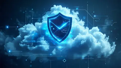 Techday 85f7890221f7a92ad956