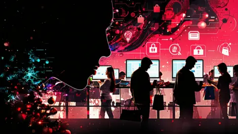 Techday 4e6491a0928c53cb87fc