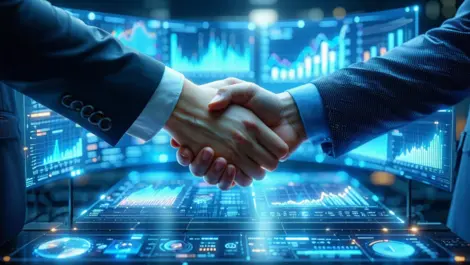 Techday b58723783ca03297f199