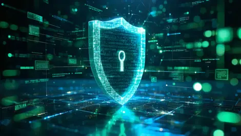 Techday 522877fb664409deb469