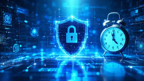 Tenable unveils patch management to close security gaps