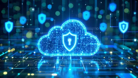 Rubrik to integrate DSPM into its Security Cloud by 2025