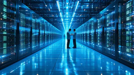 Techday 12b1a9f1ca88eb0e2efd