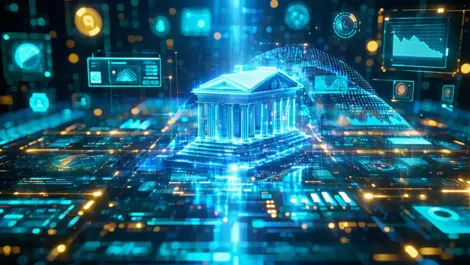 Techday 4255af70a3f19d2cc507