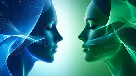 Techday cfd227155e887e71d374