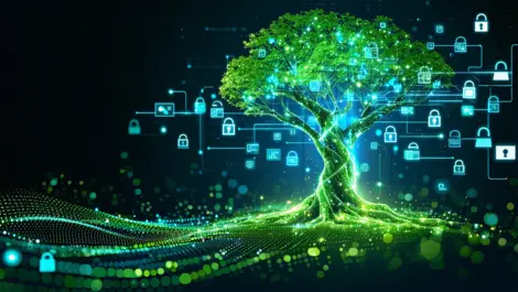 Commvault unveils AD forest recovery for cyber resilience