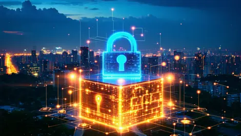 Zyxel Networks wins 2024 award for firewall innovation