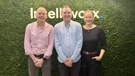 Jerry blake juliana 1