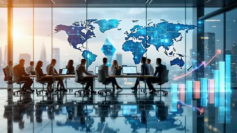 Techday 9c810fcc05bde6e3de93