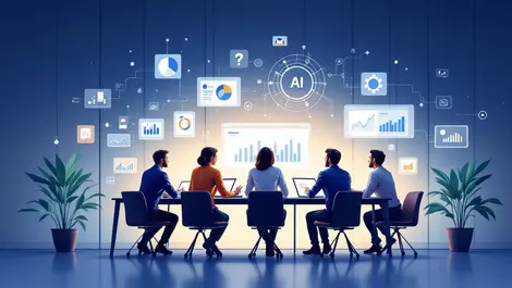 Techday f 4e9a7c9882c1178be858