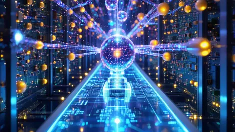 SQC achieves breakthrough in Grover's algorithm accuracy