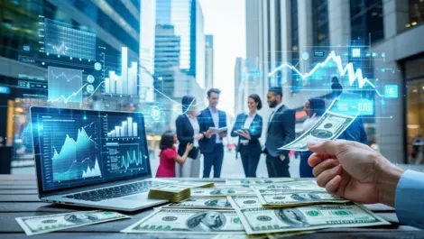 Techday 3070dccae7f809913f26