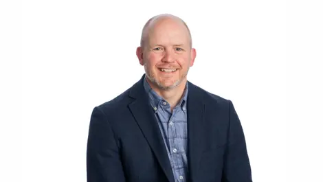 Ps nevil durrant  the cfo centre