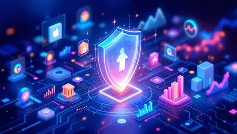 WTW launches AI tool to enhance insurer performance