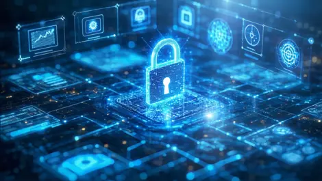 CYFOX unveils OmniSec GenAI to ease security workloads