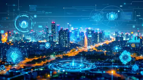 Techday 8c8e5a9ee9f6feb7a1fc