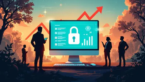 Organisations increasingly refuse ransom demands, says DBIR report