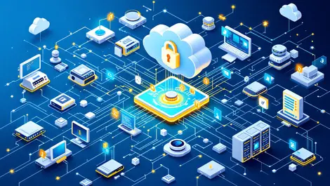 Red Hat debuts Edge Manager for secure device fleet control