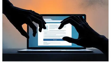 Safari users at heightened risk from new fullscreen BitM attack
