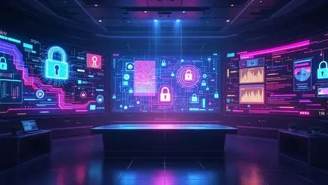 AI accelerates ransomware threat as attacks surge globally