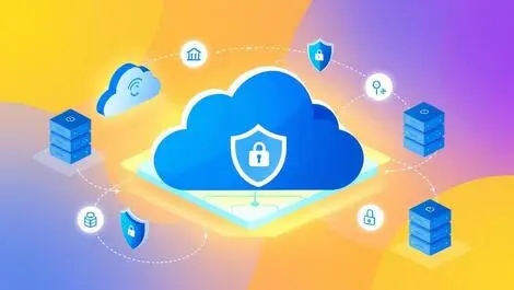 Rubrik boosts AWS database security with DynamoDB, RDS tools