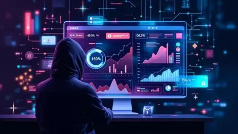 Group-IB unveils Fraud Matrix 2.0 to boost anti-fraud efforts