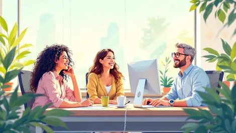 Australian employers embrace right to disconnect, boosting wellbeing