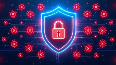 Bitdefender unveils standalone PHASR security for global use