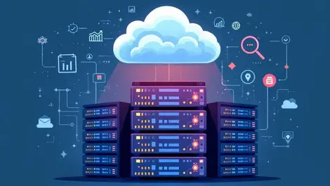 Datadog launches cloud storage tool to tackle rising AI costs