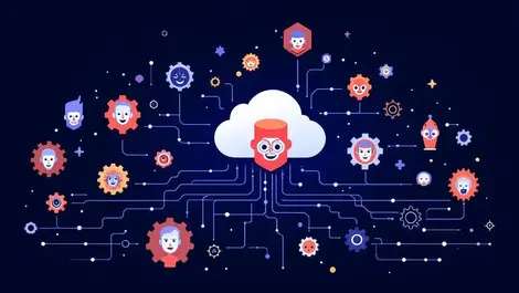 Cloudflare to acquire Replicate, expanding AI model access for all