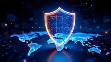 Trend Micro honours Vantage Markets for cybersecurity innovation