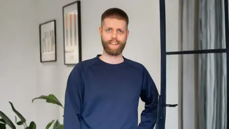 Traxlo brings pay-per-task gig work model to UK grocers