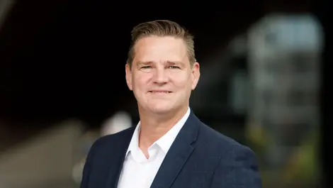 Defence renews Kinetic IT deal for ICT & base support