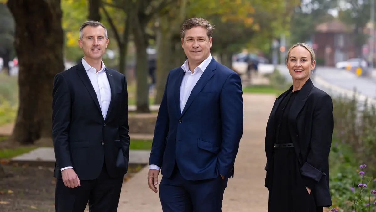 Irish firms waste EUR €720 million on failed AI projects