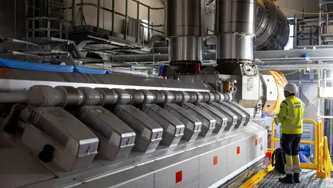 Sss 20250908 pure dc dublin 167