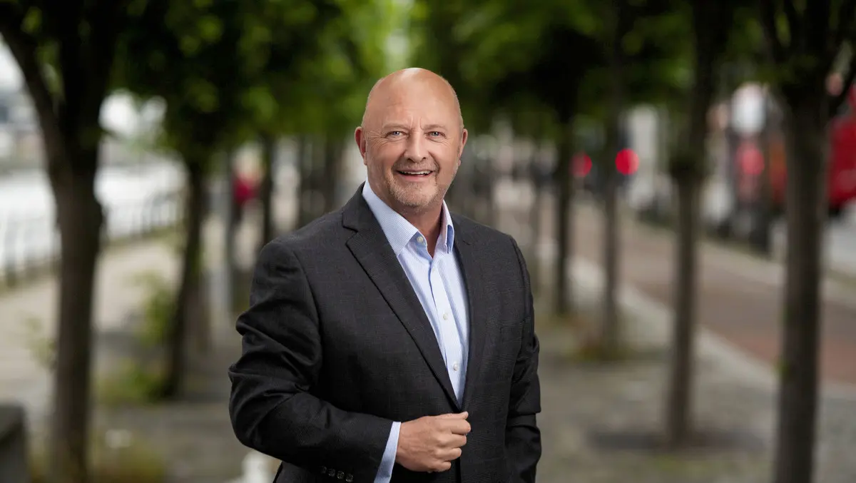 Irish leaders most wary on AI risks in Expleo survey