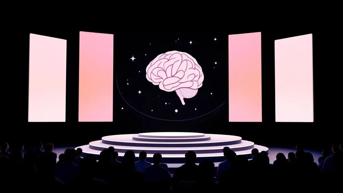 Apple sets hybrid WWDC dates with AI updates expected