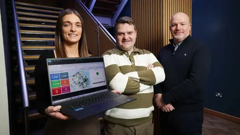 Email attachment20260331 322547 xeoqwj