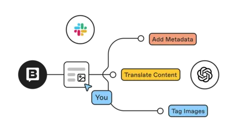 Email attachment20260401 1033304 t7ggn7