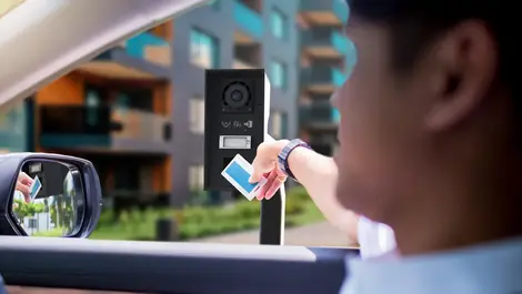 Email attachment20260409 980833 ho90zp