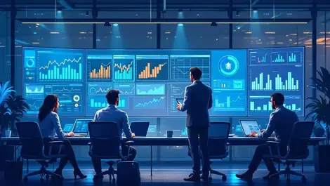 Flux result 36f3b38c f029 42f7 b5be 5f306e6c192f