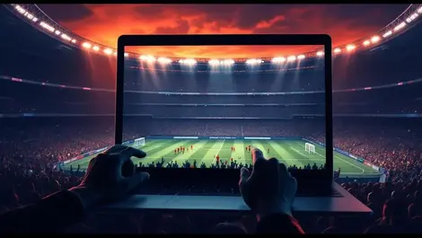 Flux result 730b2671 170e 4a7b 9af2 bac86ea1c751