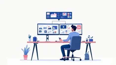 Flux result a1c57679 5194 4971 b2ef 38e0cc2bda74