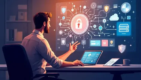 Flux result 6af64a47 b10b 44c8 87d9 680686e3396a