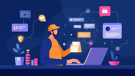 Flux result 717fa961 3221 4376 bb0e f5903e596124