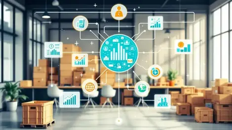 Flux result e3699bce 5f1f 4565 a755 4db13662f297