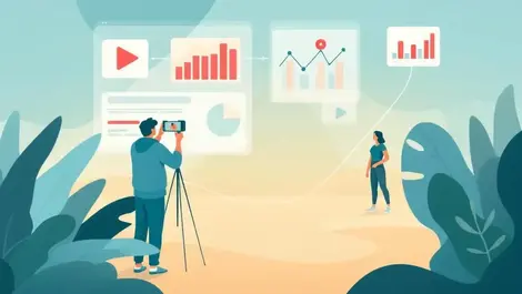 Flux result 86dfb124 2d47 435e a6bd 0e2a4ccd2652