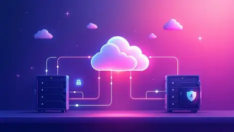 Flux result cb38dfed 4d09 46d4 bf9f 6810194bc079