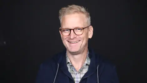 Email attachment20260423 2946470 3h6gi3