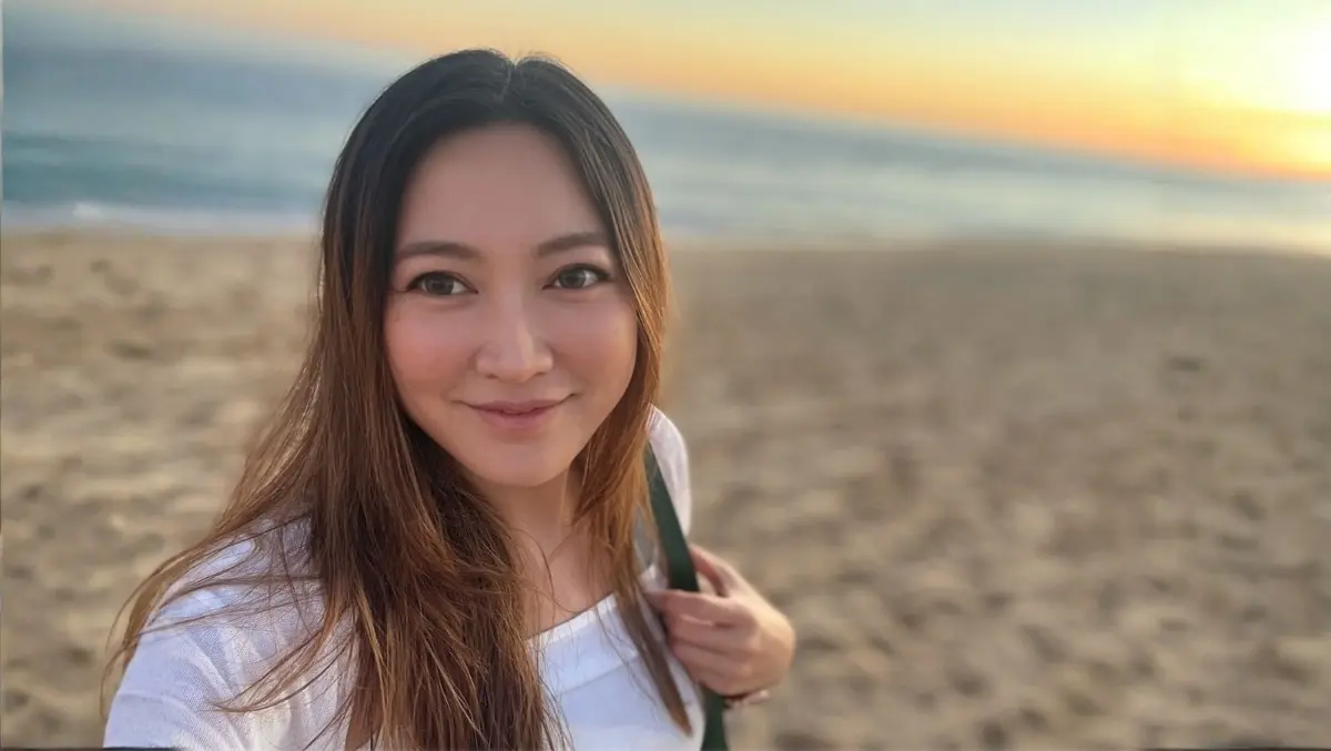Markable launches free creator tier as social commerce grows